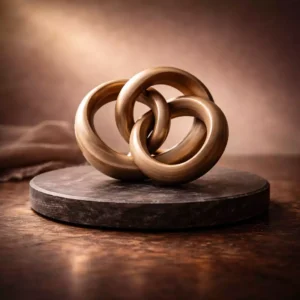 Familie und Freundschaft