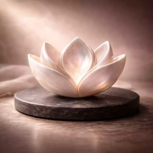 Schönheit und Wohlbefinden