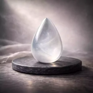 Spirituelle Reinigungen